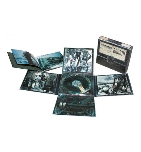 /5388-productZoom/cd-dimmu-borgir-abrahadabra-coffret.jpg