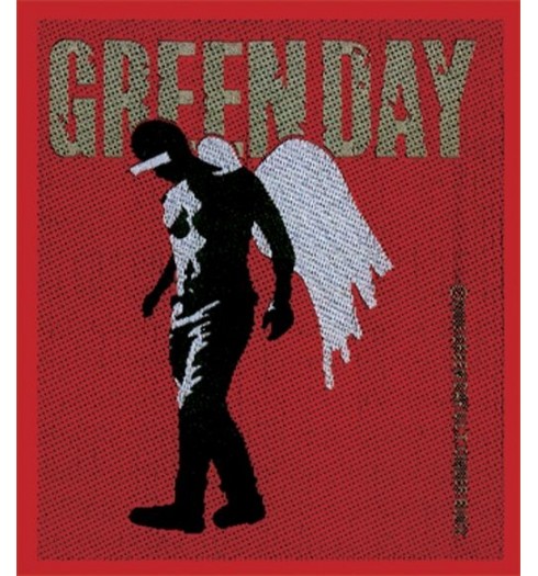/5649-productZoom/patch-green-day-jimmy.jpg