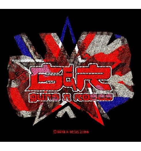 /5655-productZoom/patch-guns-n-roses-union-jack.jpg