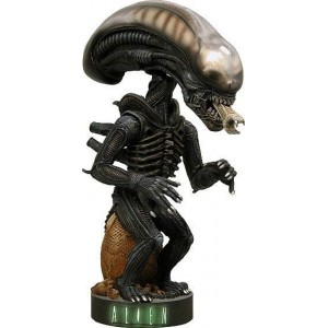 Figurine Alien Bobblehead 20 Cm Figurine Alien Bobblehead 20 Cm