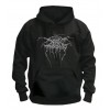 Sweat &agrave; Capuche Darkthrone - True Norwegian Black Metal
