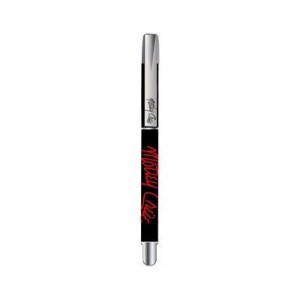 Stylo Motley Crue - Masks Stylo Motley Crue - Masks