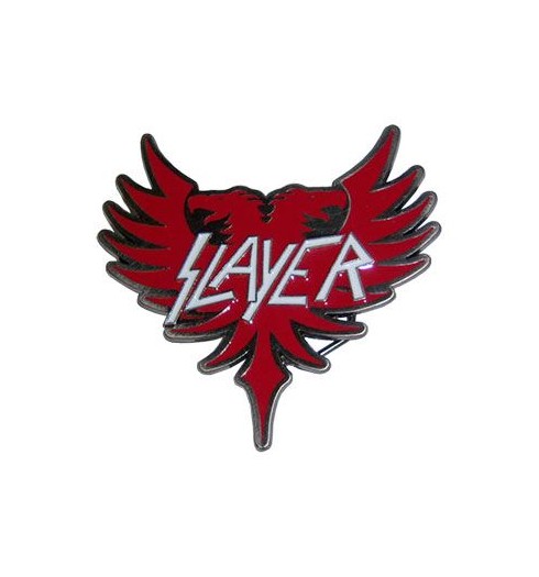 /8032-productZoom/boucle-ceinture-slayer-2-headed-eagle.jpg