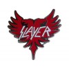 Boucle Ceinture Slayer - 2 Headed Eagle