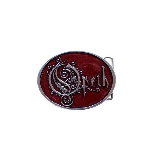 /8056-productZoom/boucle-ceinture-opeth-logo.jpg