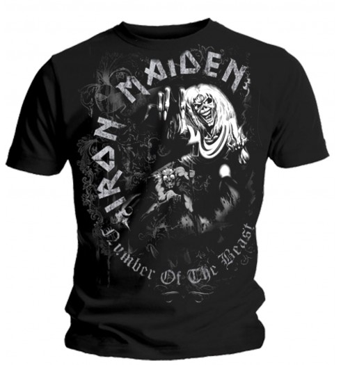 /9639-productZoom/t-shirt-iron-maiden-number-of-the-beast-grey-tone.jpg