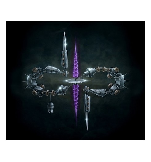 /9870-productZoom/cd-devin-townsend-project-deconstruction.jpg
