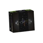 2CD Devin Townsend Project - Ghost & Deconstruction