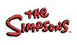The Simpsons
