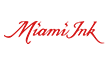 Miami Ink