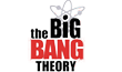 The Big Bang Theory