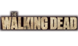 The Walking Dead