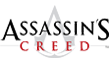 Assasins Creed