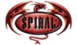 Spiral