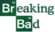 Breaking Bad
